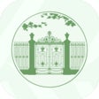 Icône du programme : Летний Сад - Русский музе…