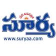프로그램 아이콘: Suryaa News
