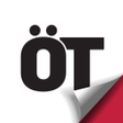 Programikonen: eÖT