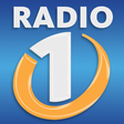 Symbol des Programms: Radio 1