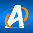 Ícone do programa: Agenda Activesoft