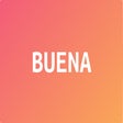 Ikon program: BUENA - Your Online Shopp…