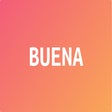 BUENA - Your Online Shopping Companion