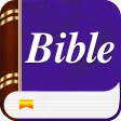 Easy to learn Bible KJV
