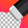 Icono de programa: Object Remover by Touch U…