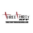 Ícone do programa: THREETHIRTY App