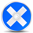 Icoon van programma: CDex