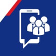 Socio AXA icon
