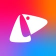 Ícone do programa: 小佩宠物  PETKIT  - 科技养宠新生活