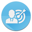 أيقونة البرنامج: Introduction to Business