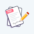 PDF Editor - Fill  Sign PDF