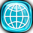 程序图标：Fast Browser