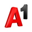 Иконка программы: My A1