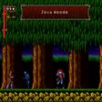 Ícone do programa: Castlevania II: Simon's Q…
