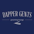 Icoon van programma: Dapper Gents Grooming