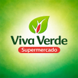 Viva Verde Supermercado icon
