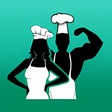 Icon of program: Fitness Meal Planner