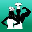 Icon of program: Fitness Meal Planner