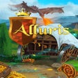 Programikonen: Alluris