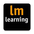 プログラムのアイコン：LM Learning