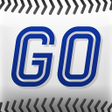 Programikonen: OOTP Baseball Go 23