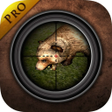 أيقونة البرنامج: Forest Hunting