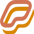 程序图标：PackyCode Cost