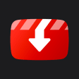 Symbol des Programms: All HD Video Downloader