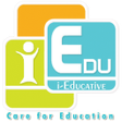 プログラムのアイコン：My School Parents iEducat…