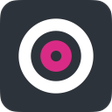Ícone do programa: Immoscoop