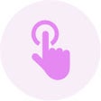 程序图标：Shoptop 评论采集小助手