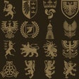 Icon of program: CC's Banners
