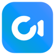 أيقونة البرنامج: CinepiaPlus