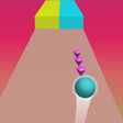 froad ball icon