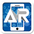Ikona programu: AR-plugin