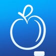 Icon of program: iStudiez Pro Legendary Pl…