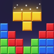 Icon of program: Block Breakers