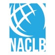 プログラムのアイコン：NACLB