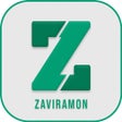 Programikonen: Zaviramon Movies  TV Show