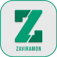 Zaviramon Movies  TV Show