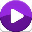 HD  Video Player icon