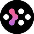 Programikonen: IC ONE