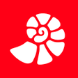 Иконка программы: Da Vinci Kids: Fun Learni…