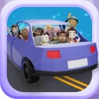Icon of program: Generation Rush