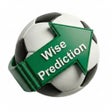 Icoon van programma: Soccer Bet Sport Betting …
