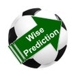 Programikonen: Soccer Bet Sport Betting …