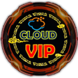 أيقونة البرنامج: Cloud ViP VPN- Super Fast