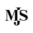 Ikona programu: MICHAEL JAMES SMITH TV