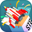 Ikona programu: Stg Box - Retro and arcad…