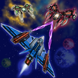 程序图标：Exoclipse Retaliation